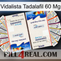 Vidalista Tadalafil 60 Mg kamagra1